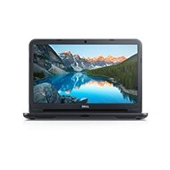 Inspiron 15 3000 (3531)
